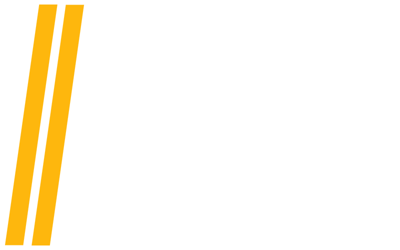 Fast-Reg logo